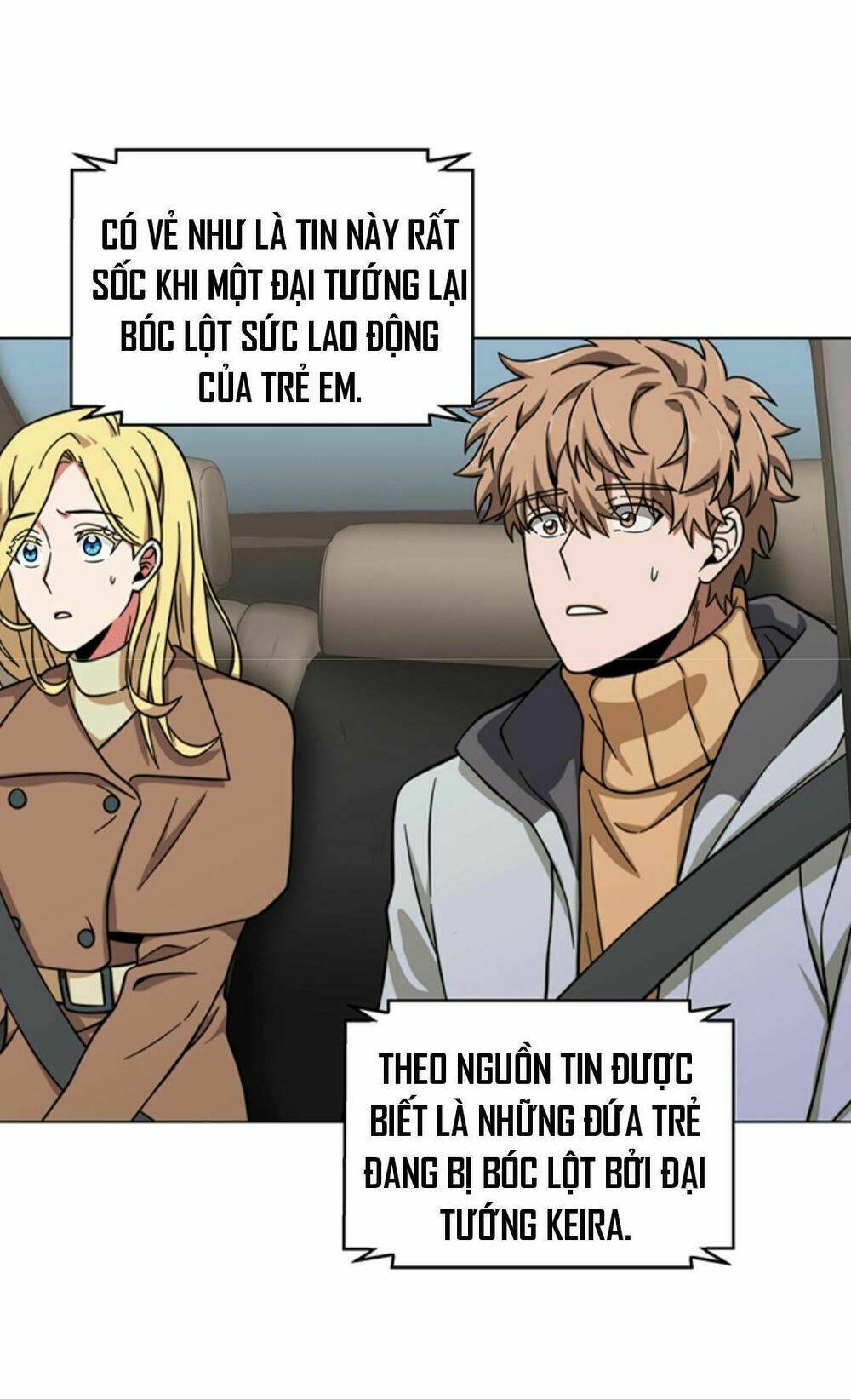 Chương 50 - Trang 10