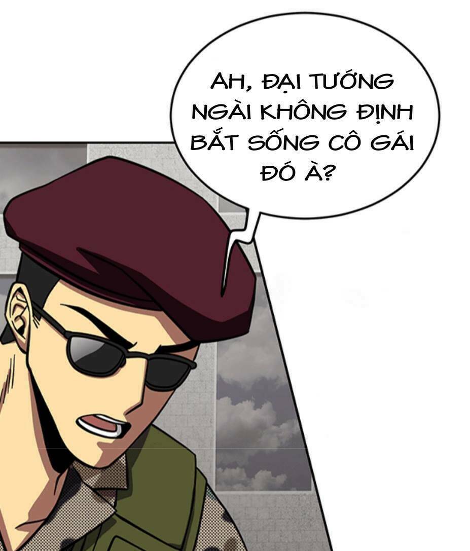 Chương 51 - Trang 18