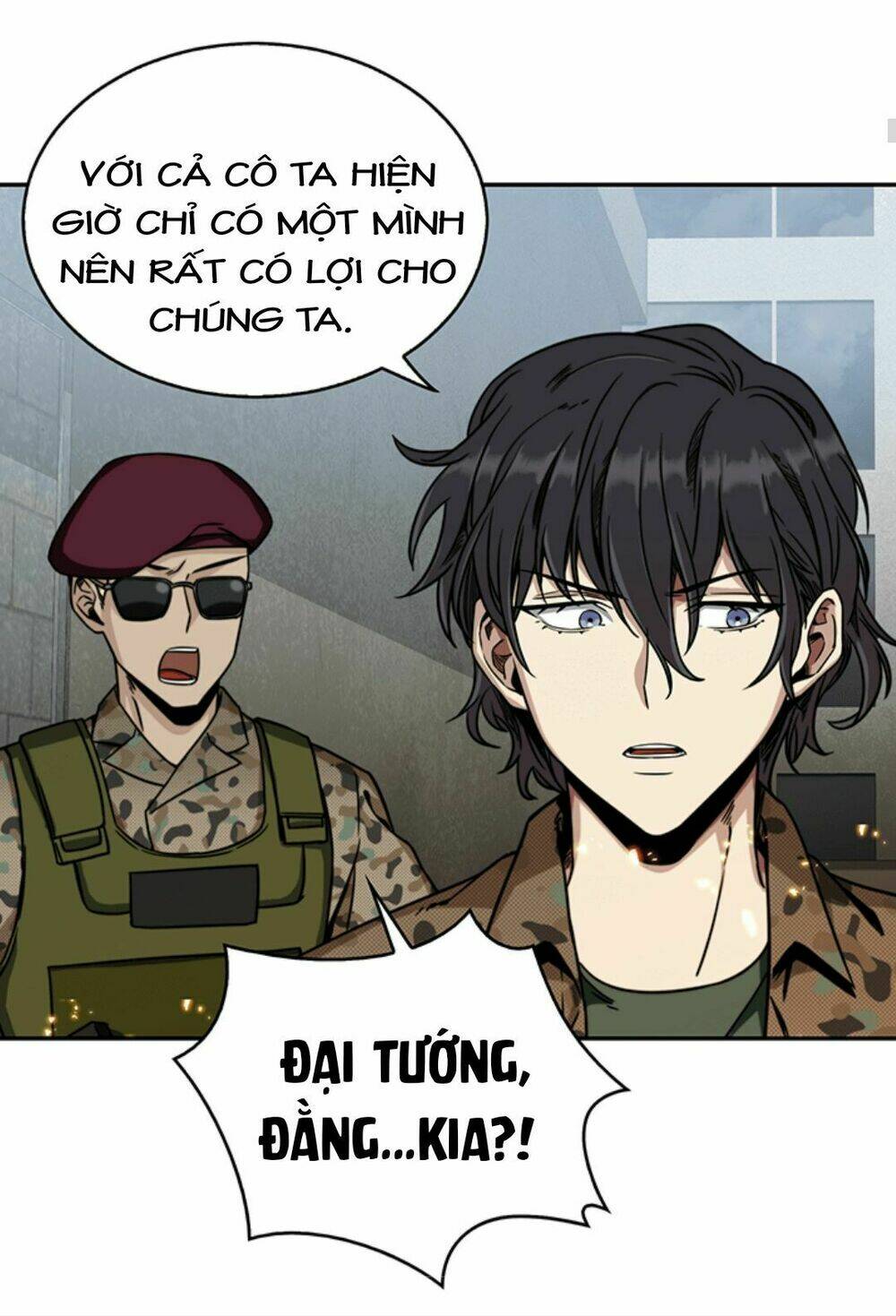Chương 51 - Trang 20
