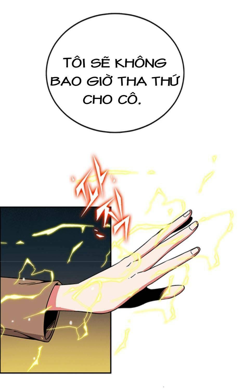Chương 51 - Trang 4