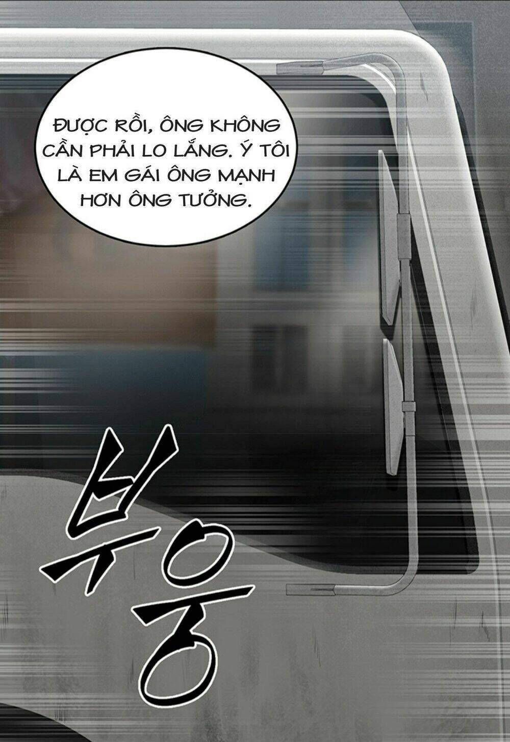 Chương 51 - Trang 33
