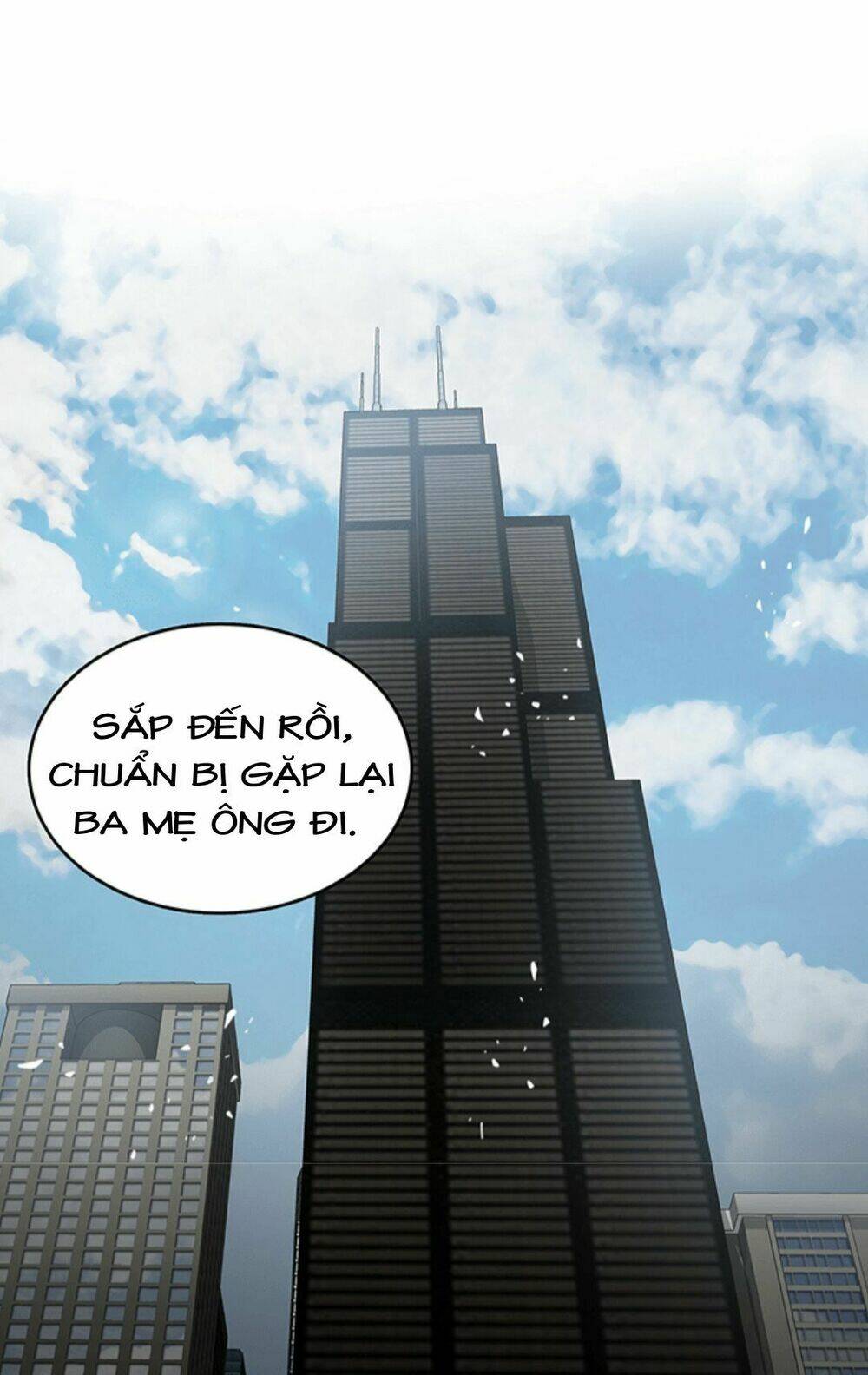Chương 51 - Trang 34