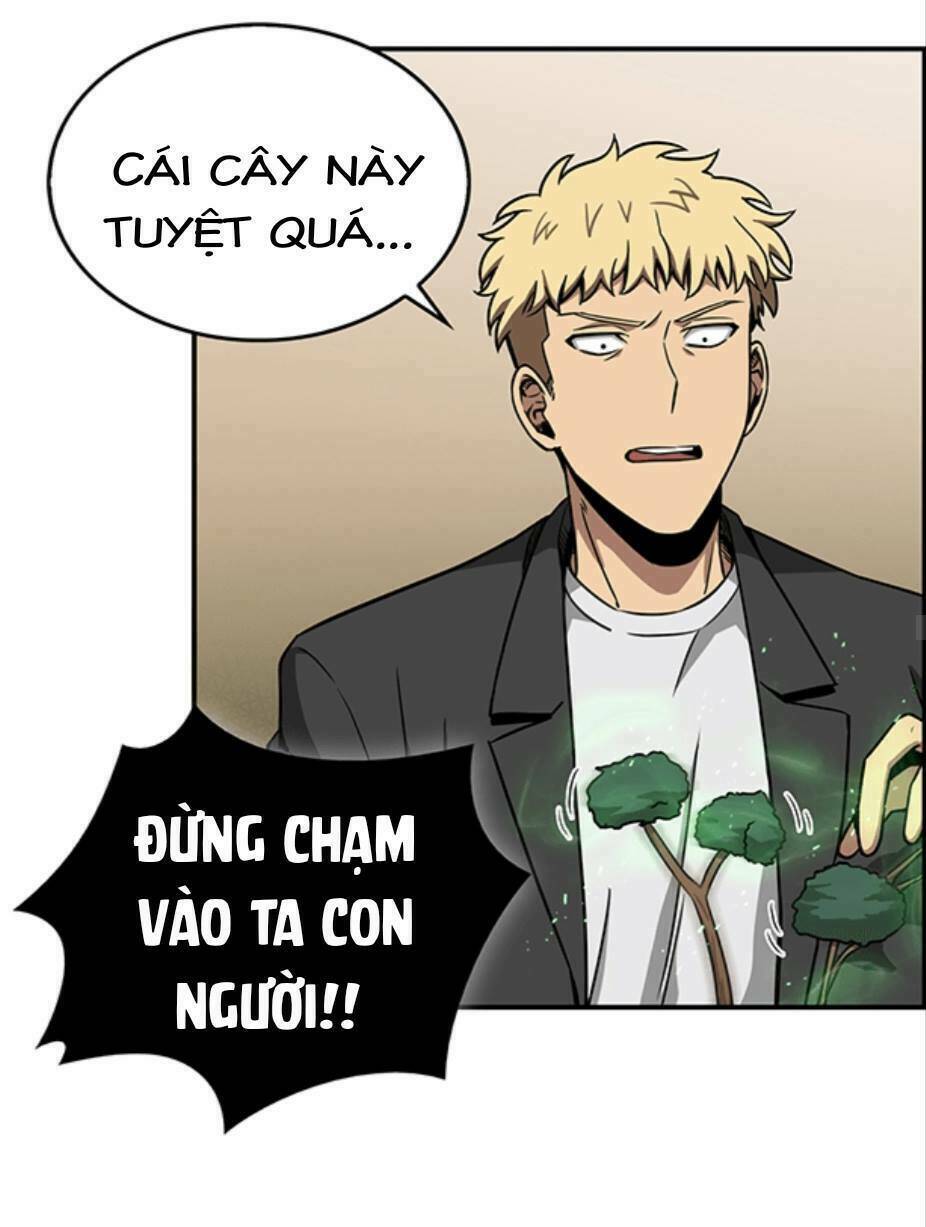 Chương 51 - Trang 45
