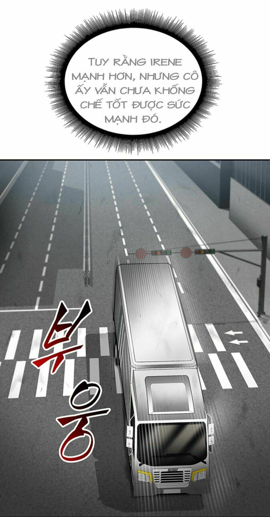 Chương 51 - Trang 54