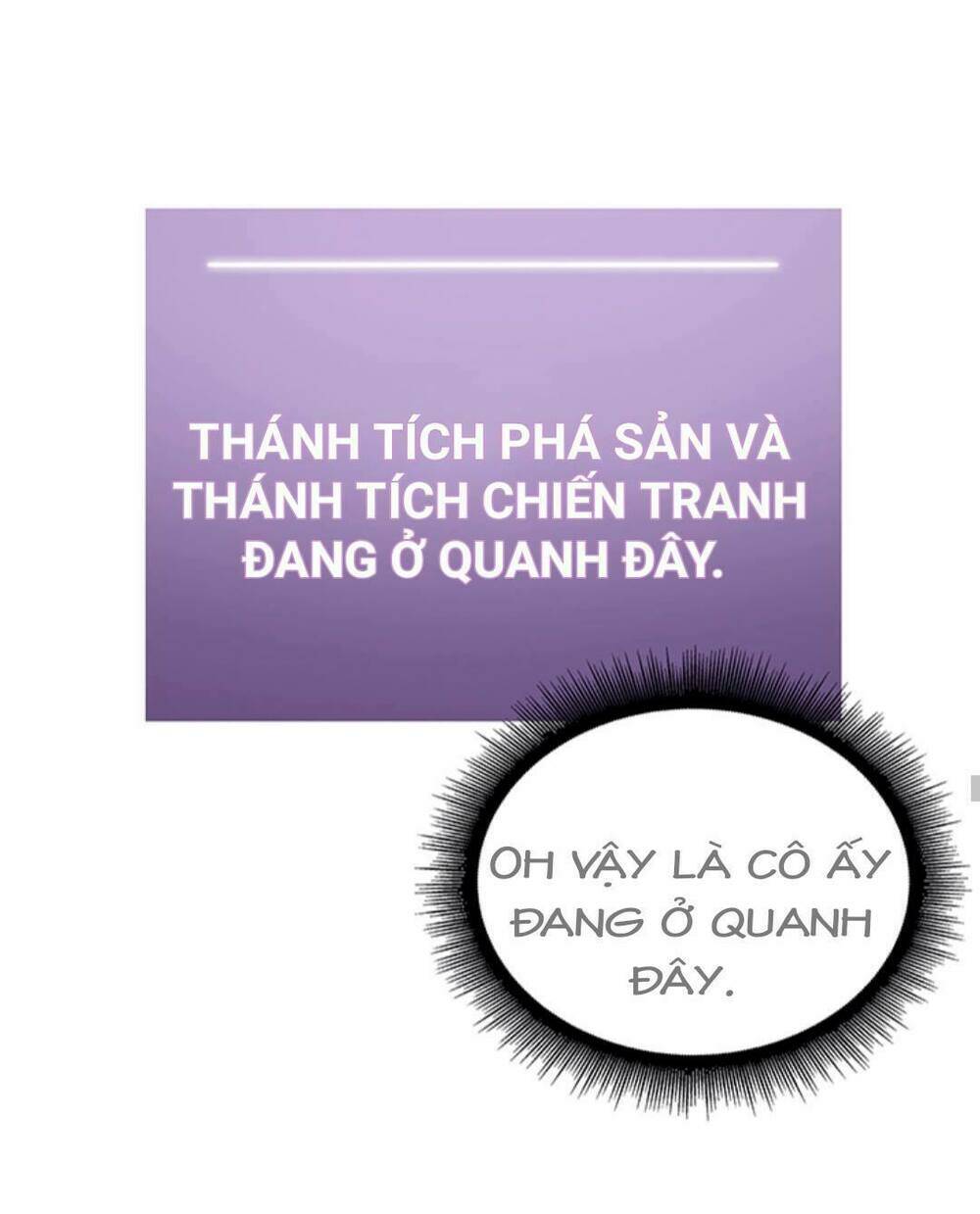 Chương 51 - Trang 57
