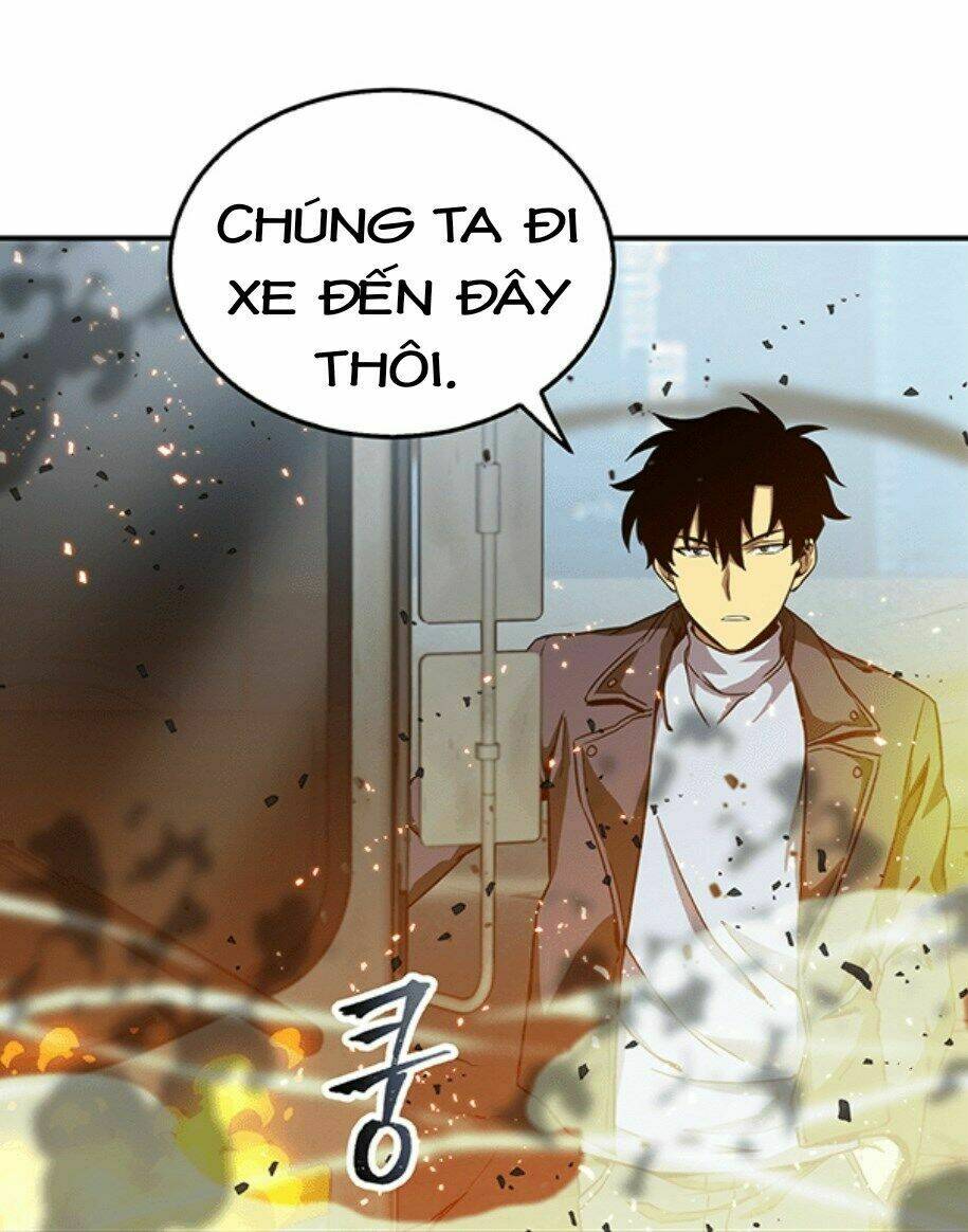 Chương 51 - Trang 60