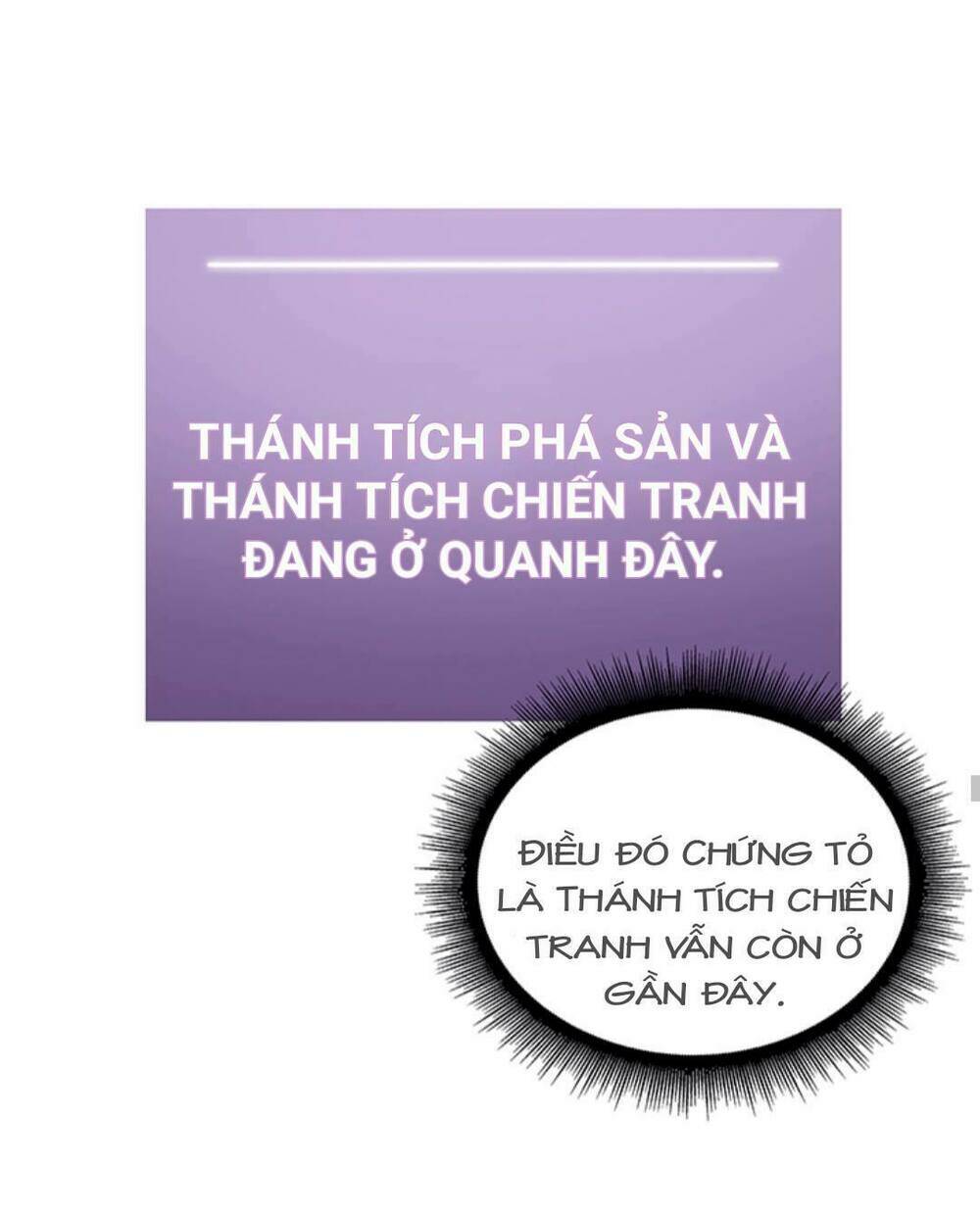 Chương 51 - Trang 68