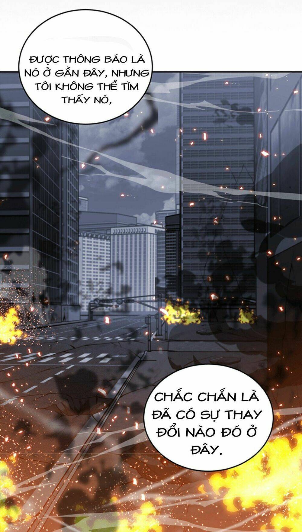 Chương 51 - Trang 74
