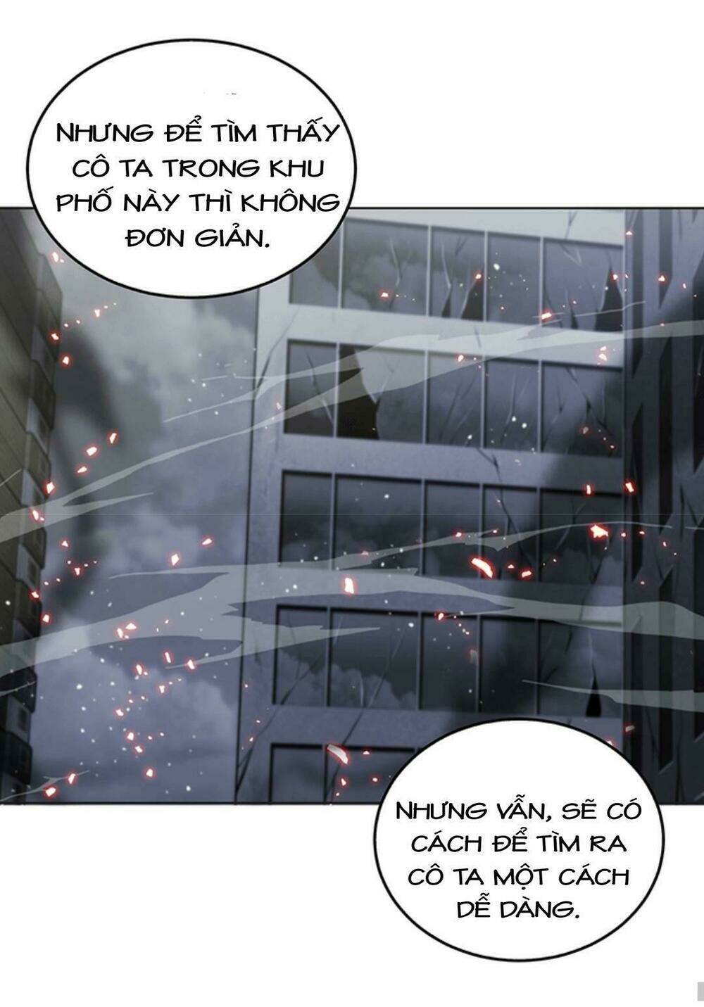Chương 51 - Trang 76