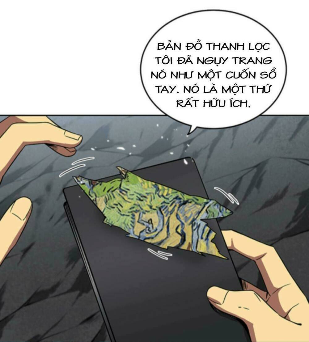 Chương 51 - Trang 87