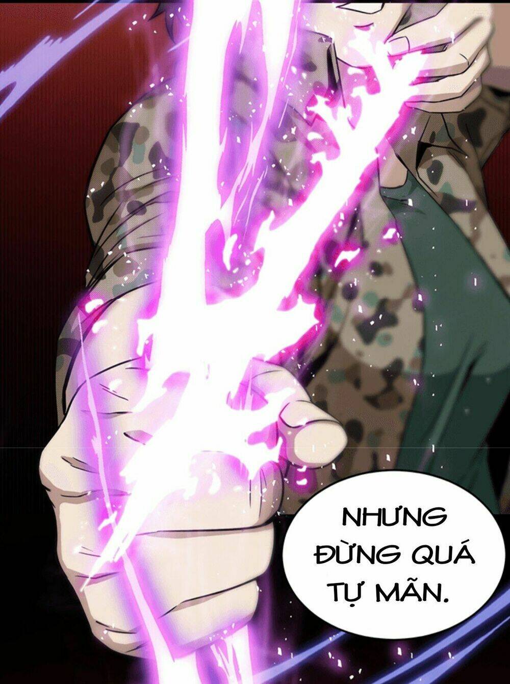 Chương 51 - Trang 10