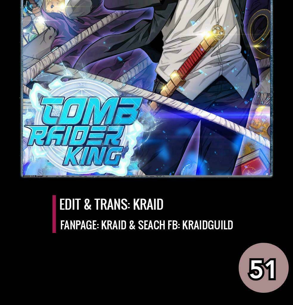 Chương 52 - Trang 2