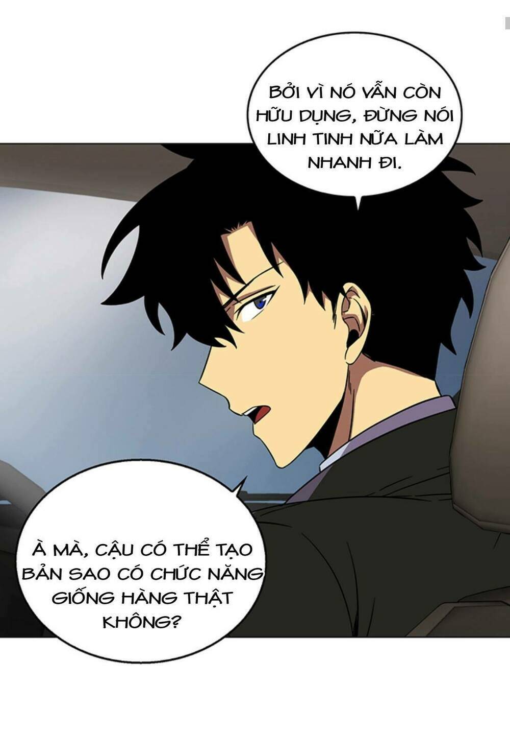 Chương 52 - Trang 11