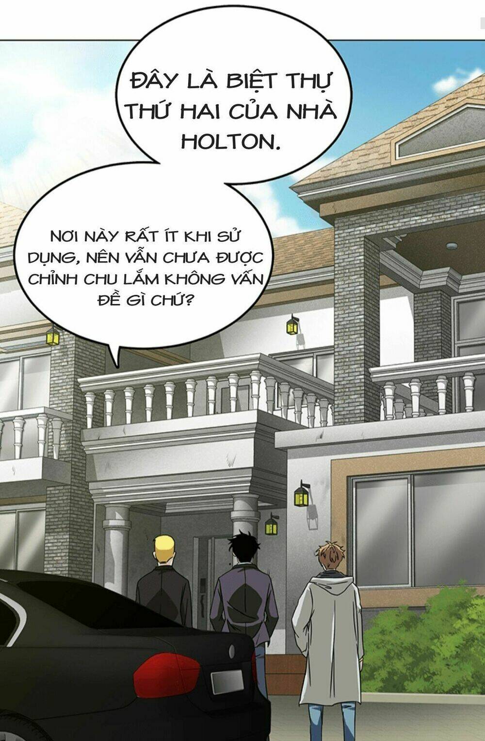 Chương 52 - Trang 15