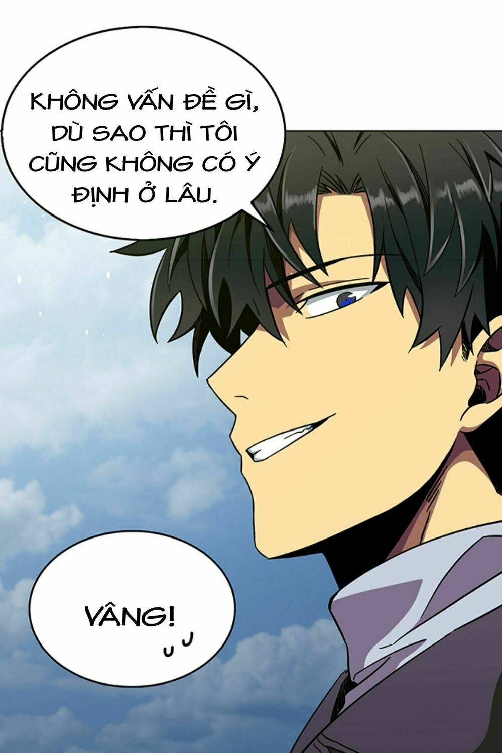 Chương 52 - Trang 16