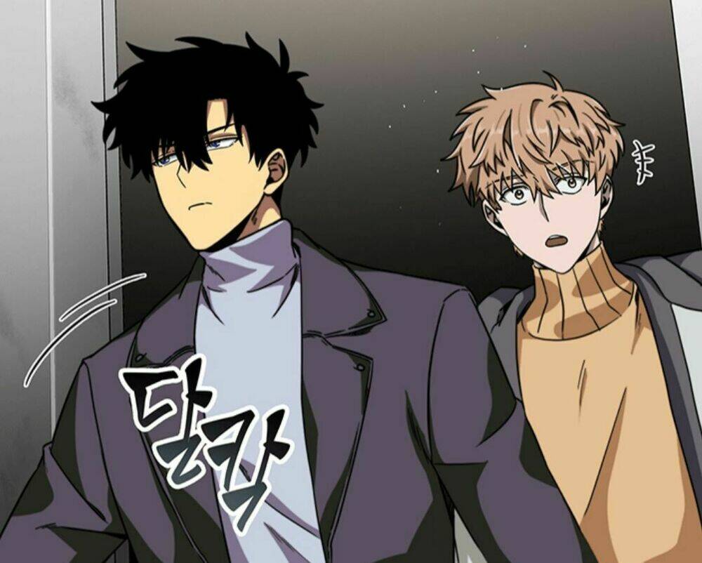 Chương 52 - Trang 17