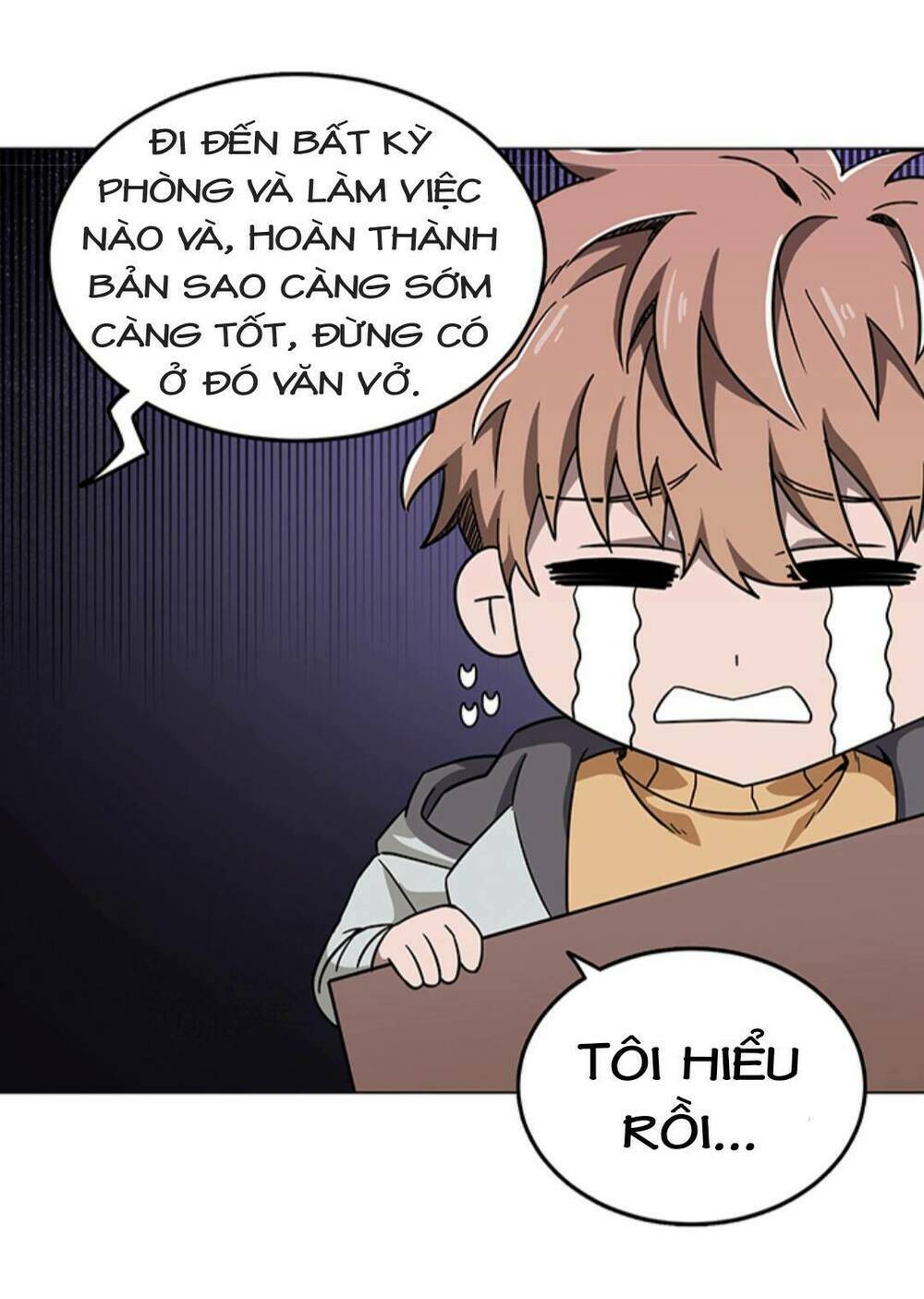 Chương 52 - Trang 19