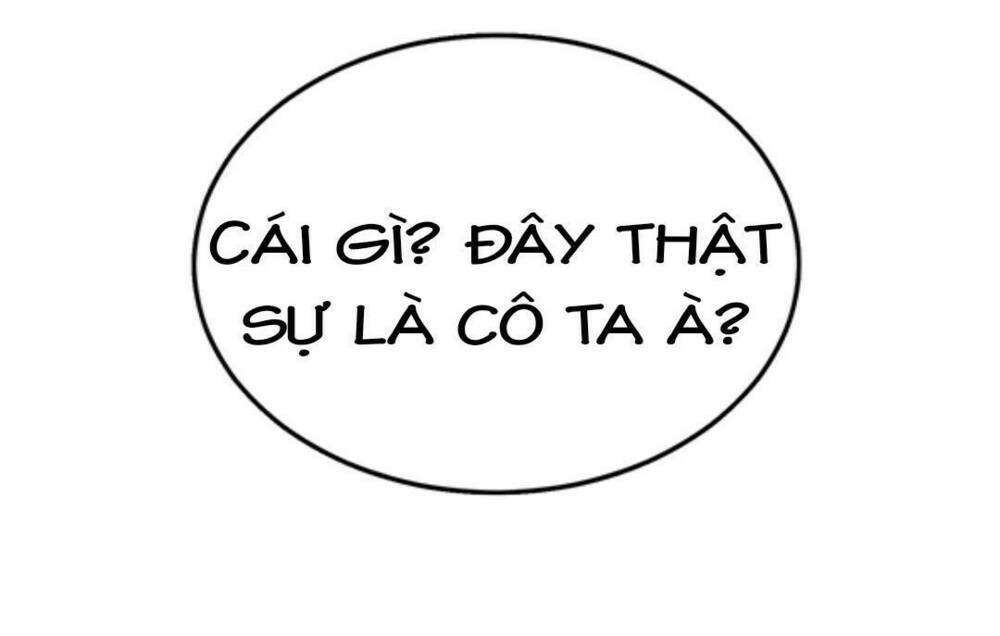 Chương 52 - Trang 3