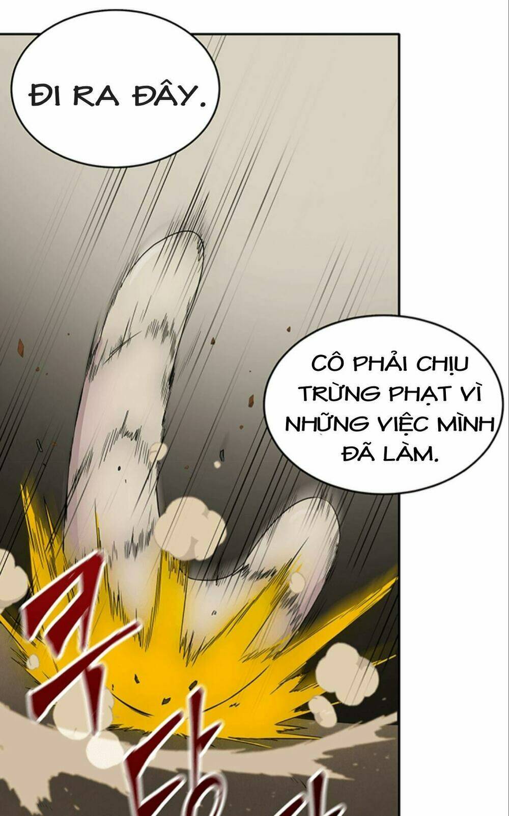 Chương 52 - Trang 22