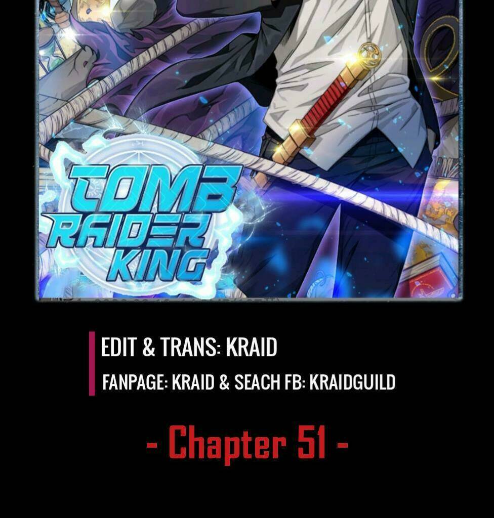 Chương 52 - Trang 26
