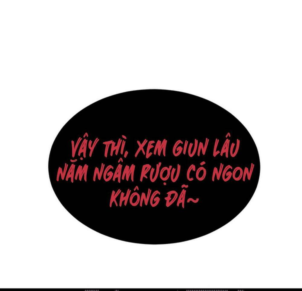 Chương 52 - Trang 27