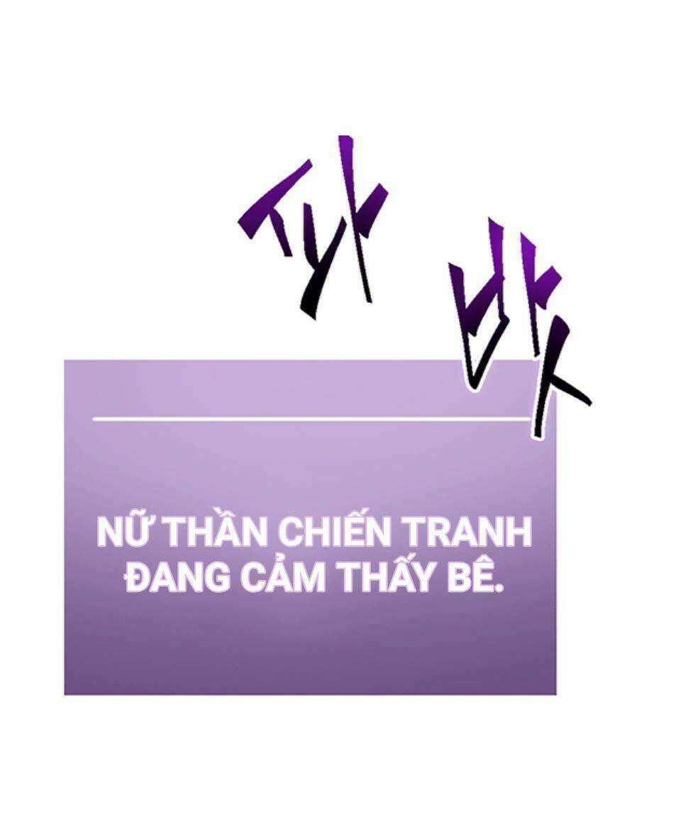 Chương 52 - Trang 31