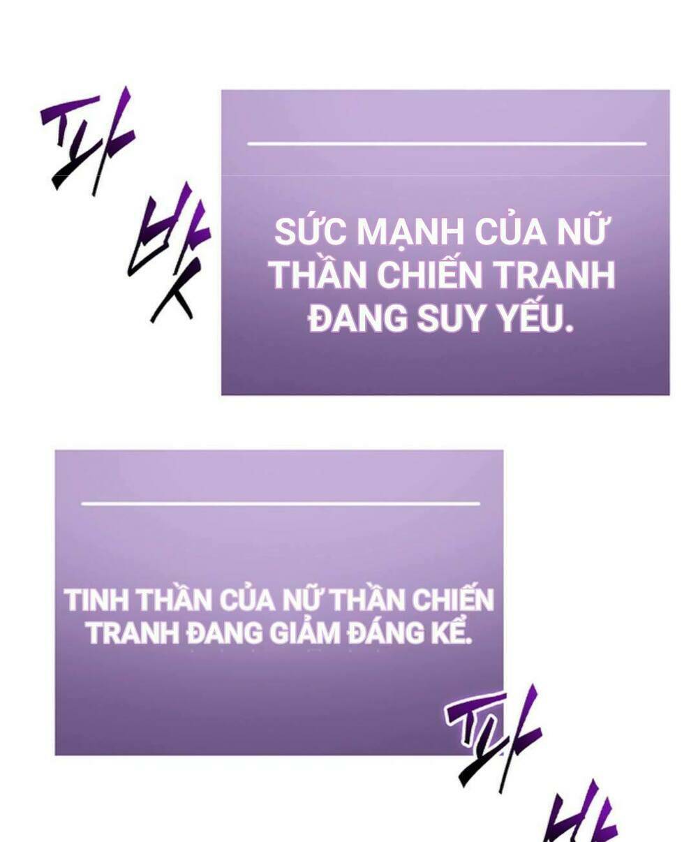 Chương 52 - Trang 32