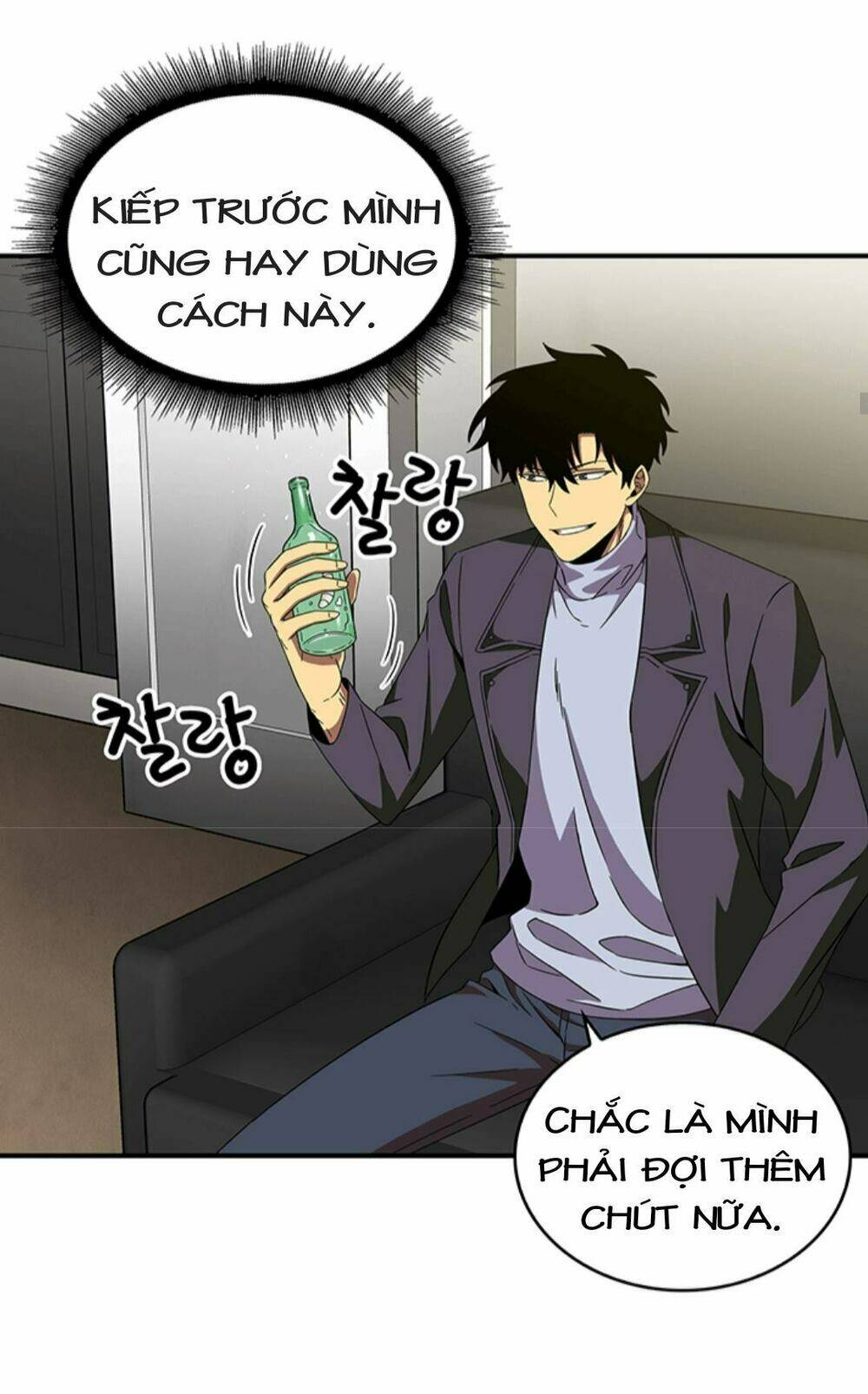 Chương 52 - Trang 38
