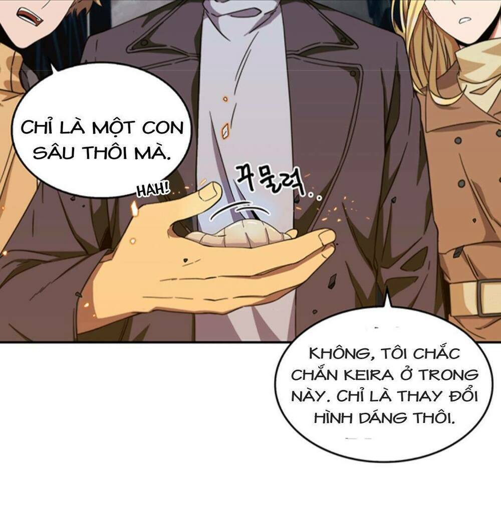 Chương 52 - Trang 5