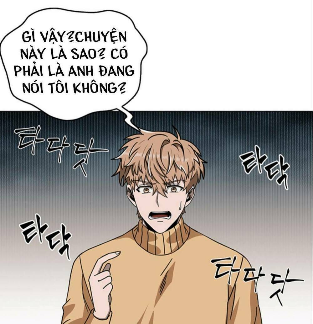 Chương 52 - Trang 44