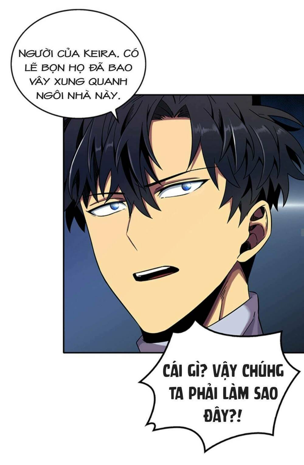 Chương 52 - Trang 45