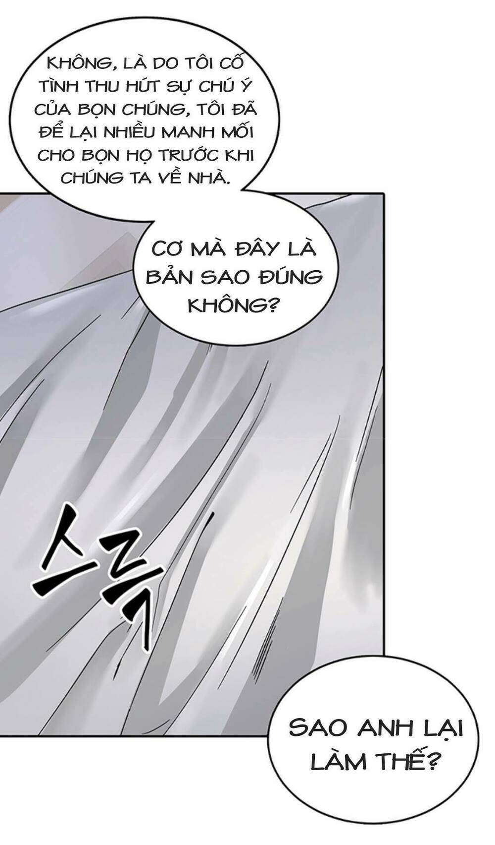 Chương 52 - Trang 46