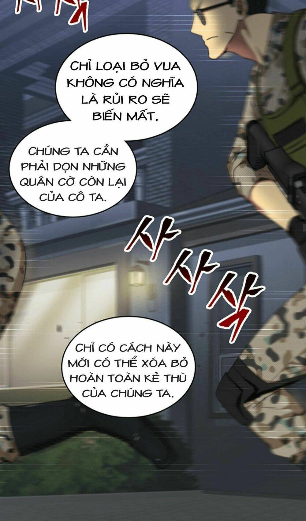 Chương 52 - Trang 47