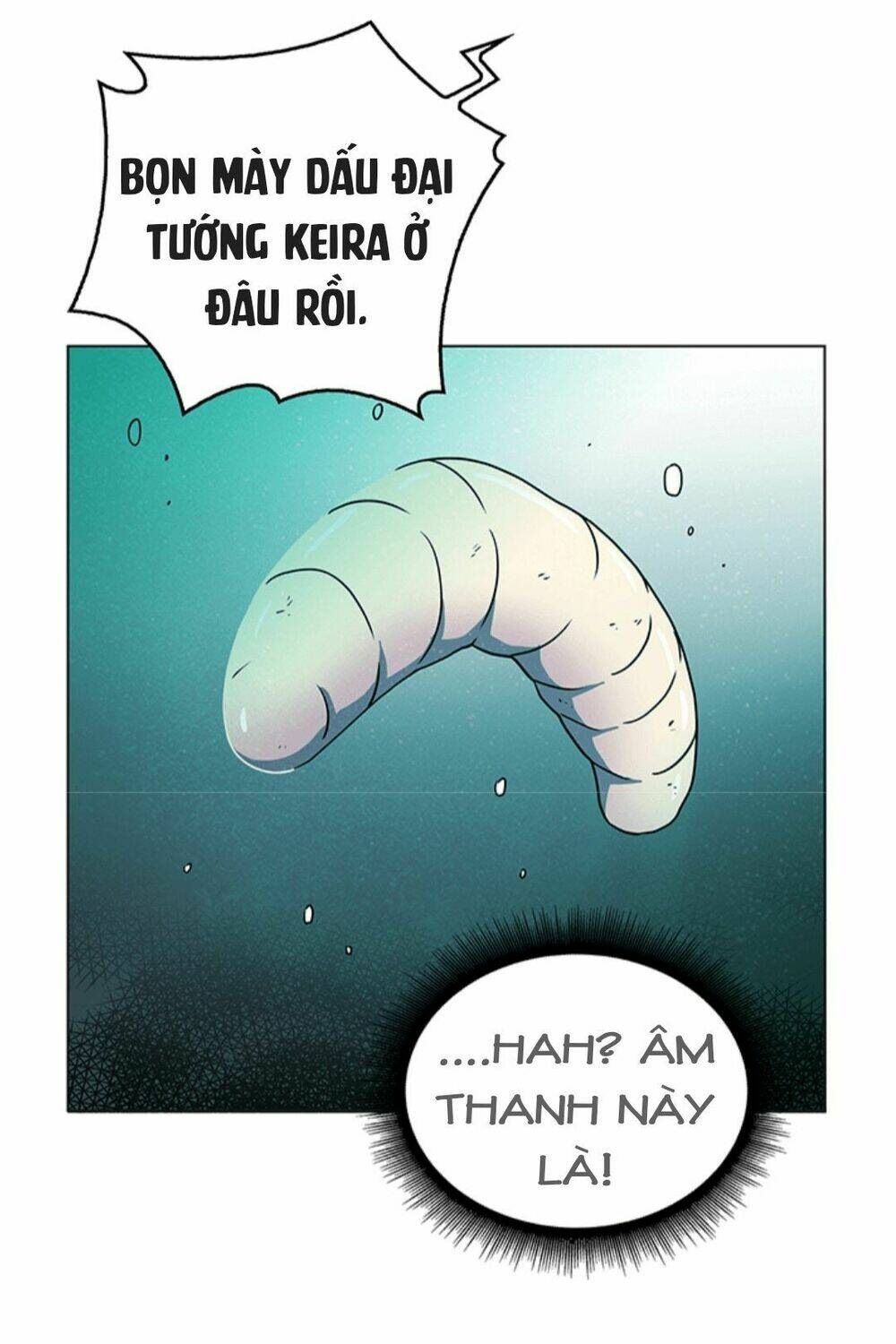 Chương 52 - Trang 51