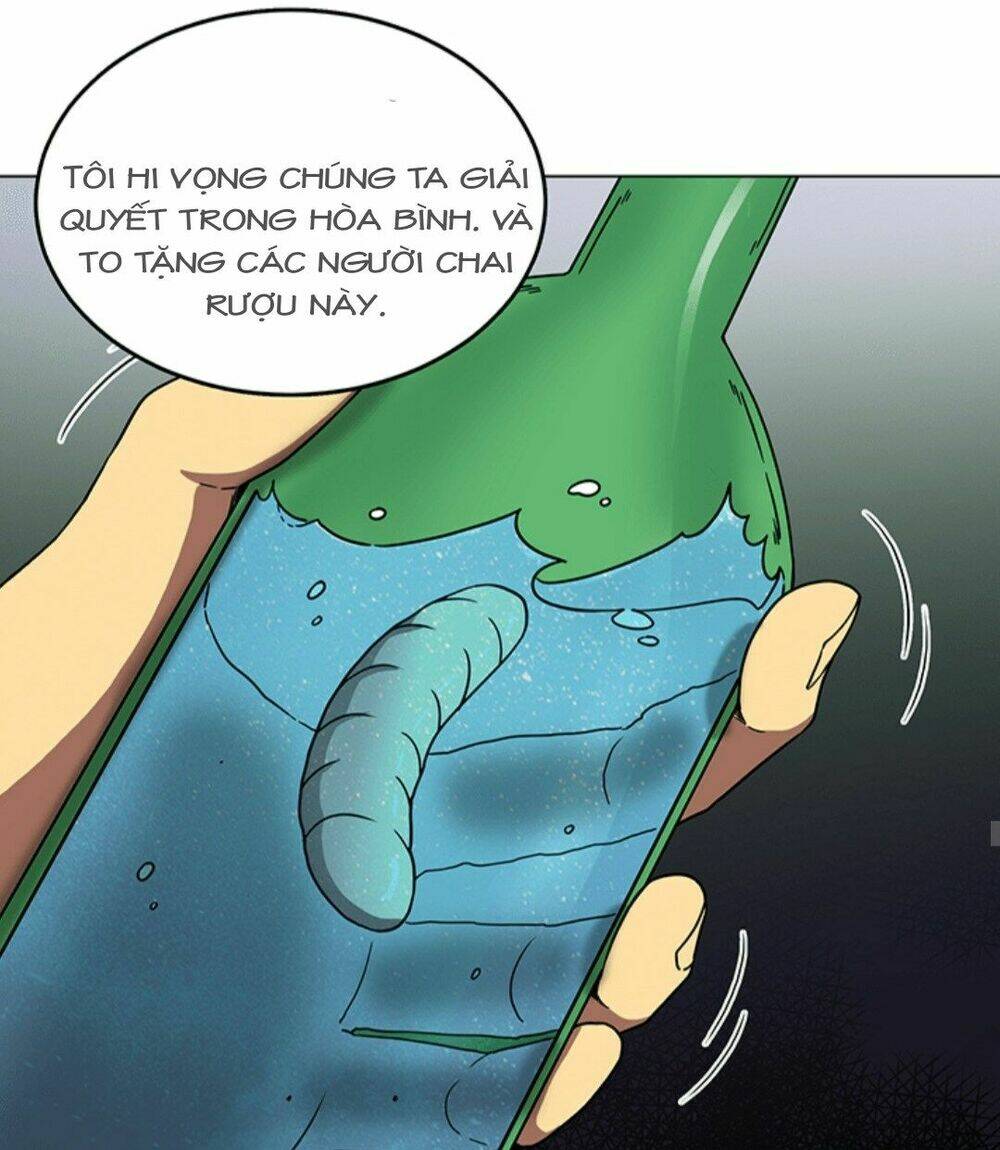Chương 52 - Trang 56