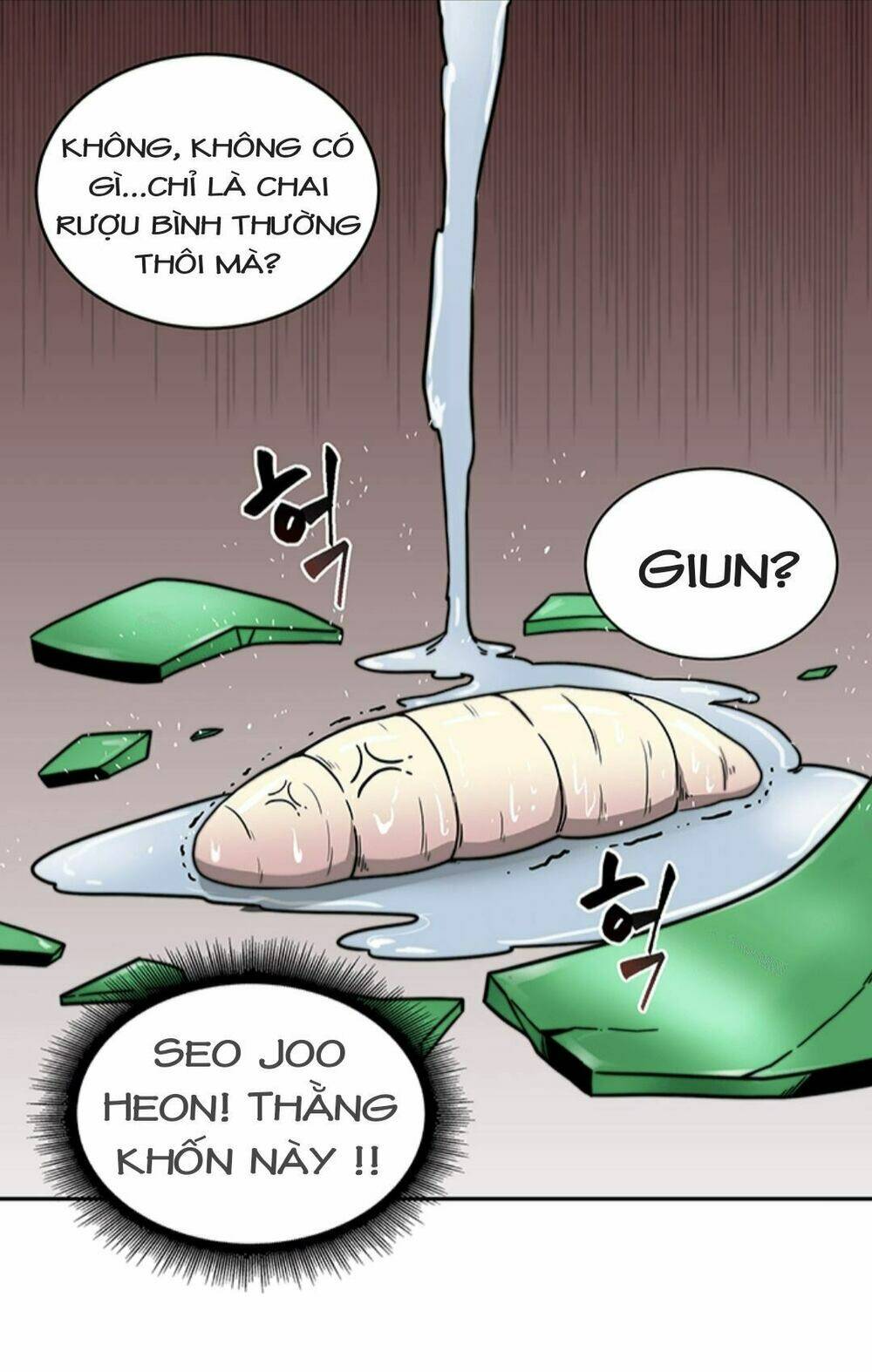 Chương 52 - Trang 59
