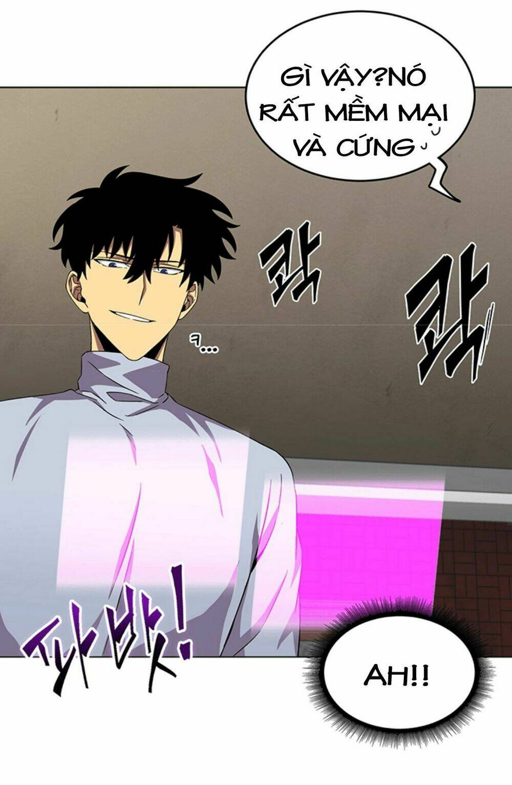 Chương 52 - Trang 62