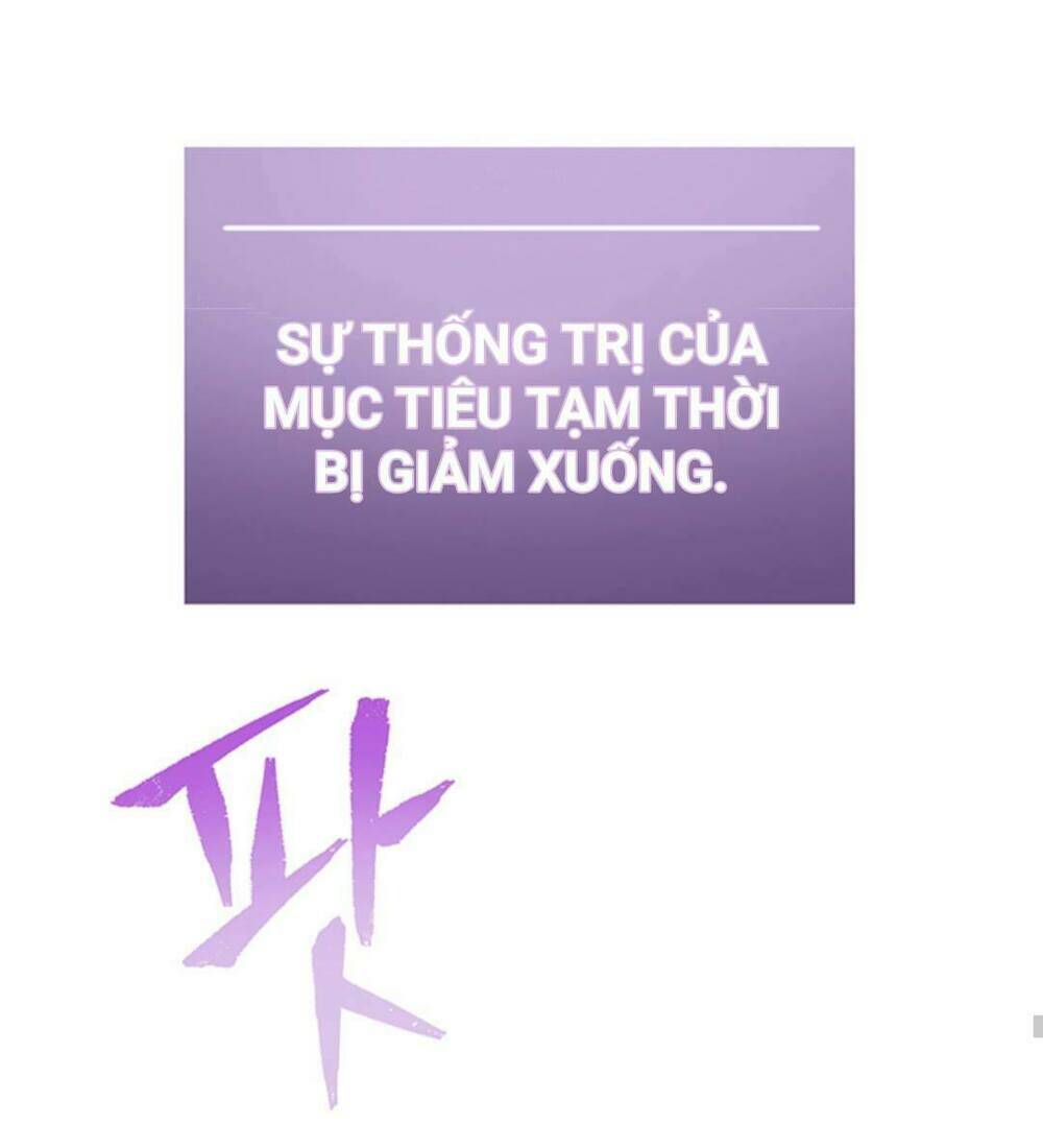Chương 52 - Trang 65
