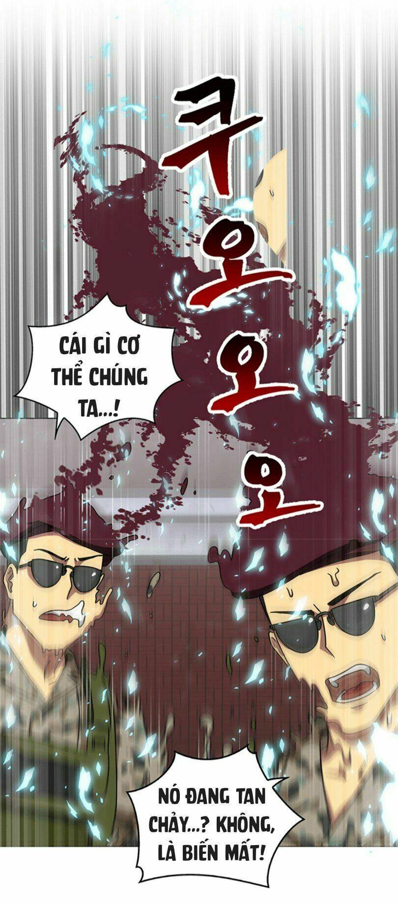 Chương 52 - Trang 67
