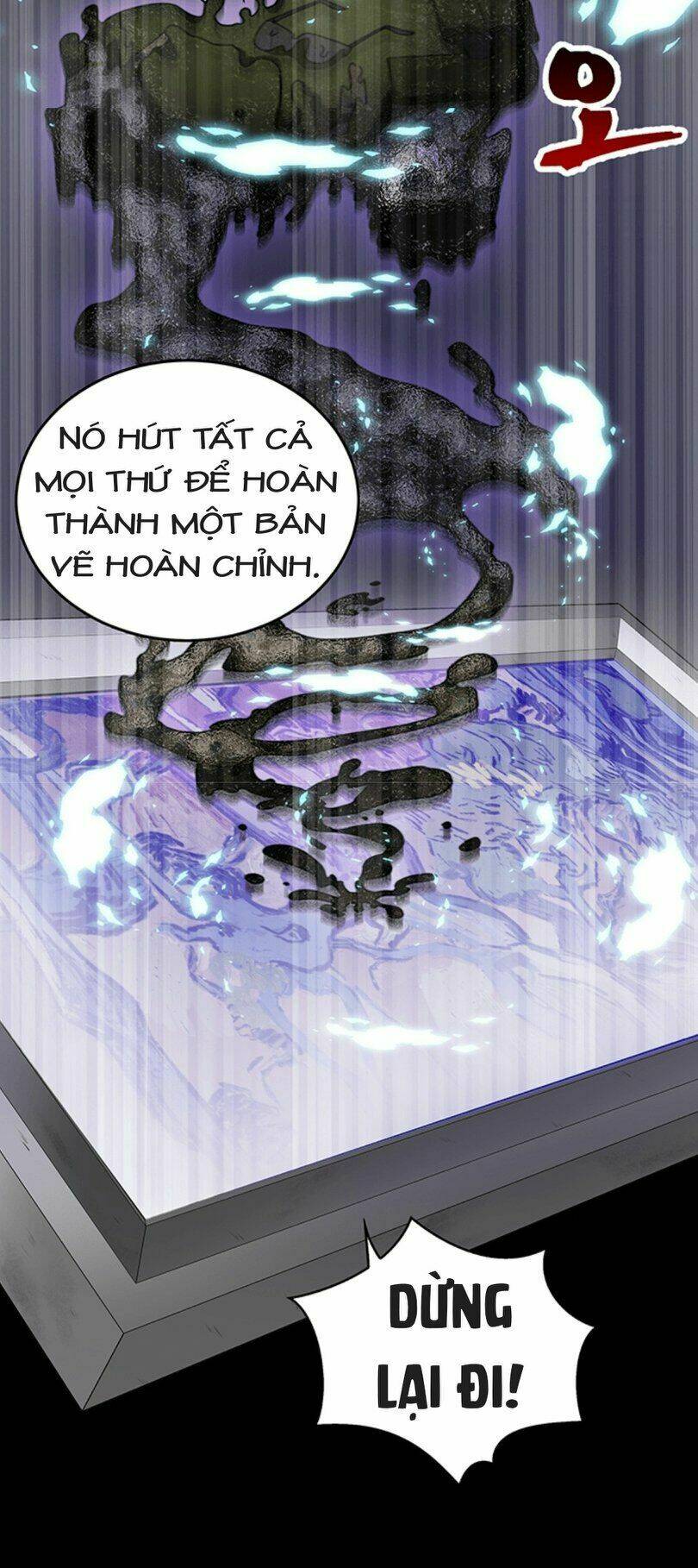 Chương 52 - Trang 69