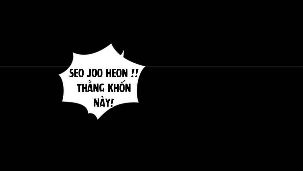 Chương 52 - Trang 70