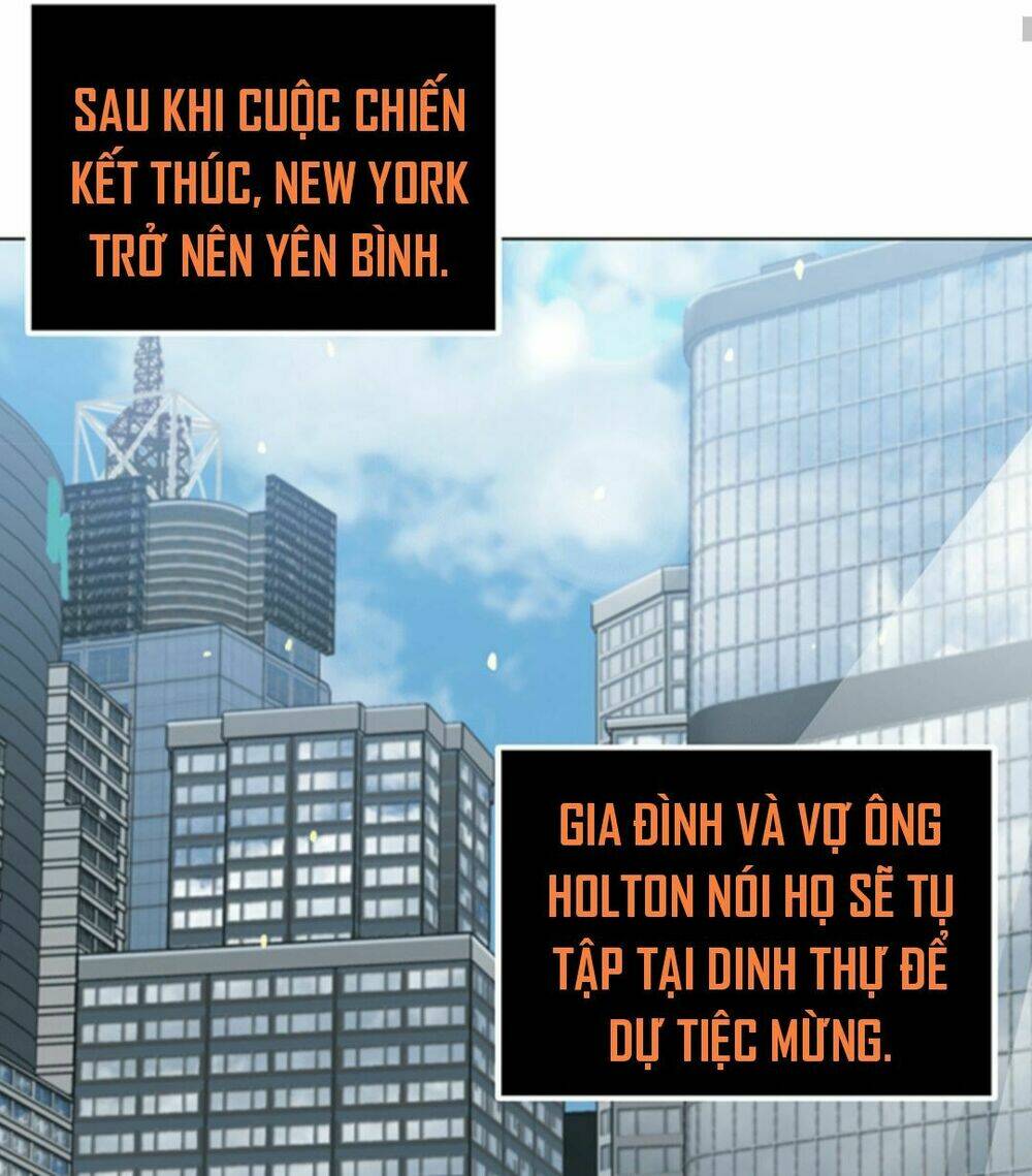 Chương 52 - Trang 8