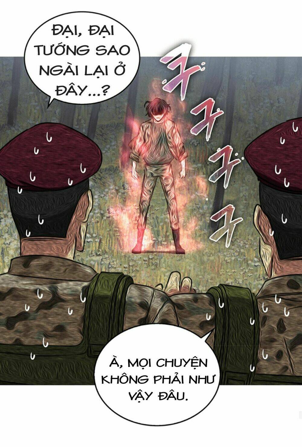 Chương 52 - Trang 73