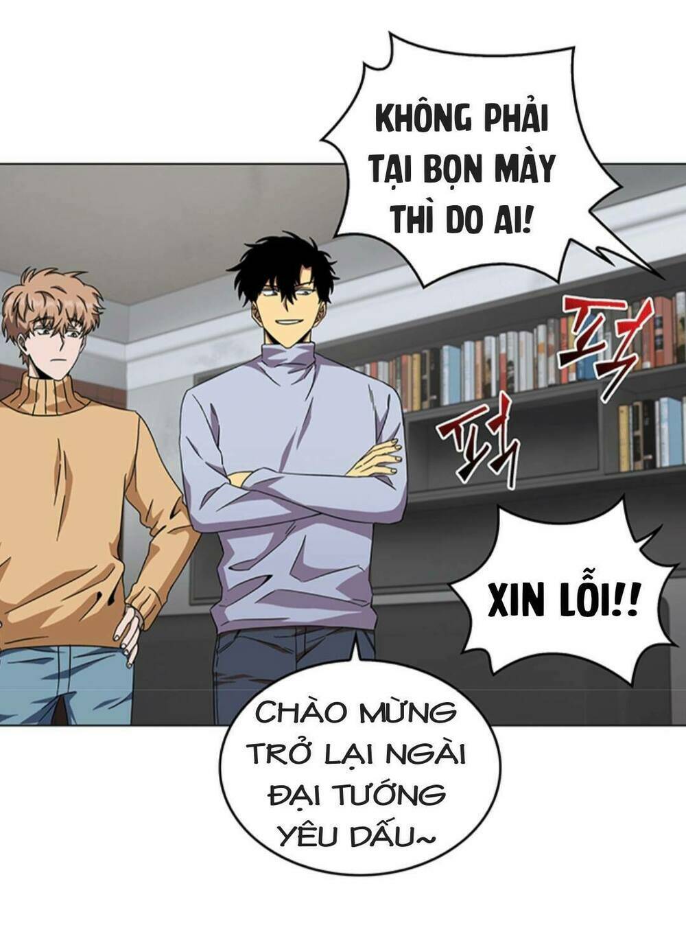 Chương 52 - Trang 74