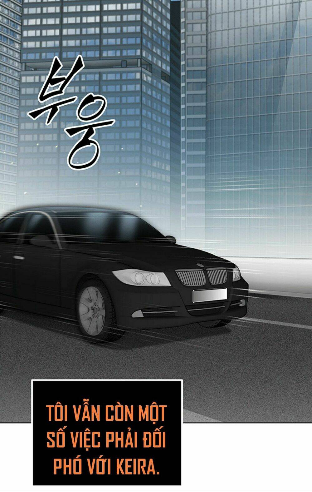 Chương 52 - Trang 9