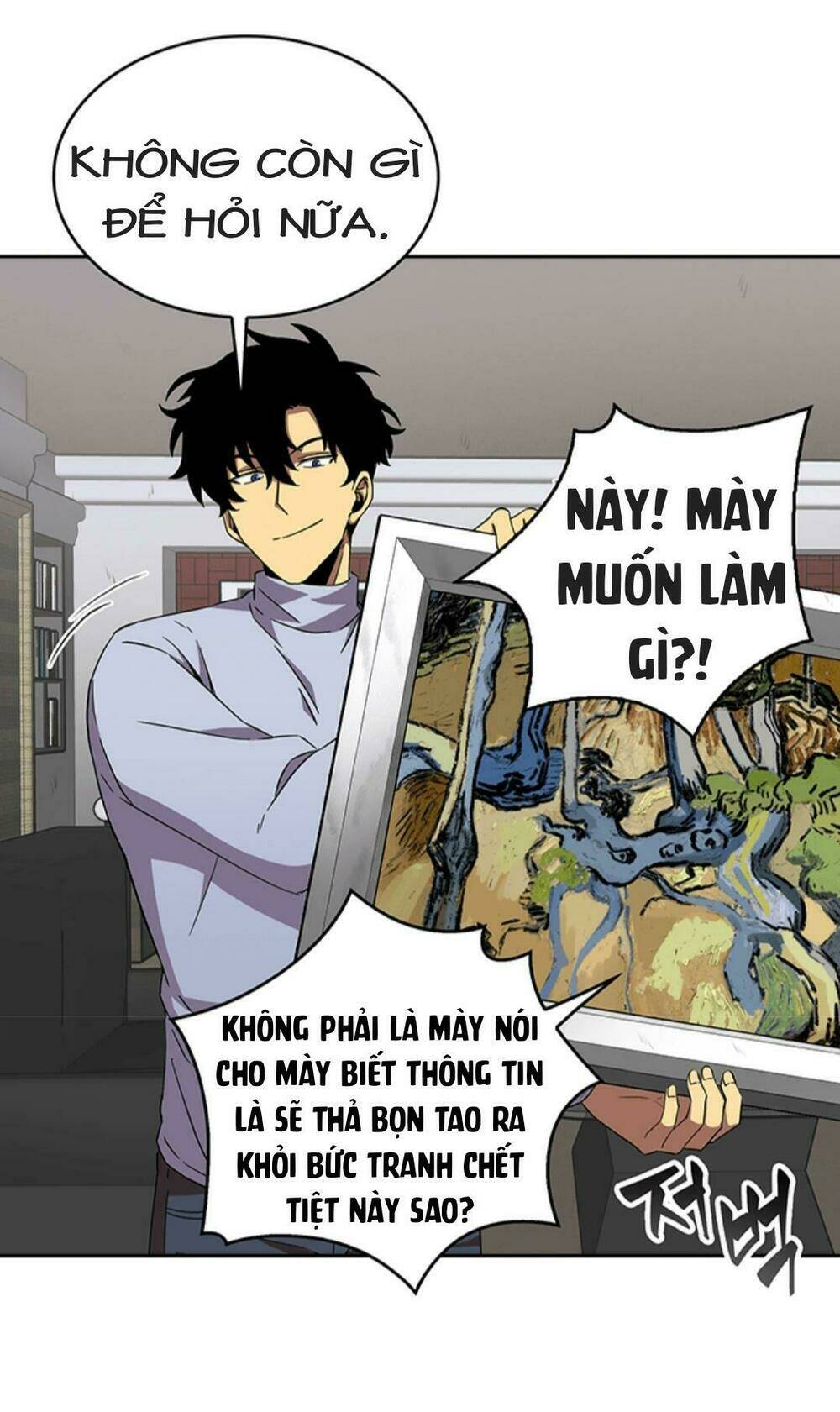 Chương 52 - Trang 87