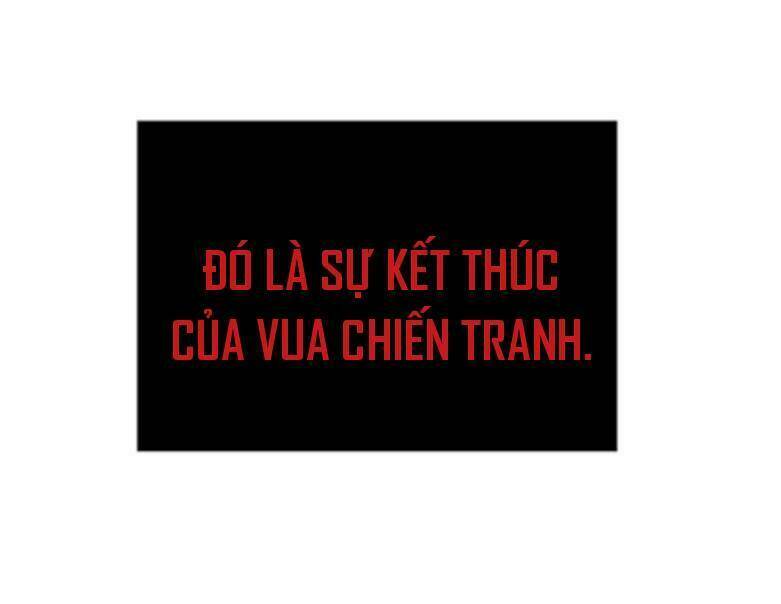 Chương 52 - Trang 92