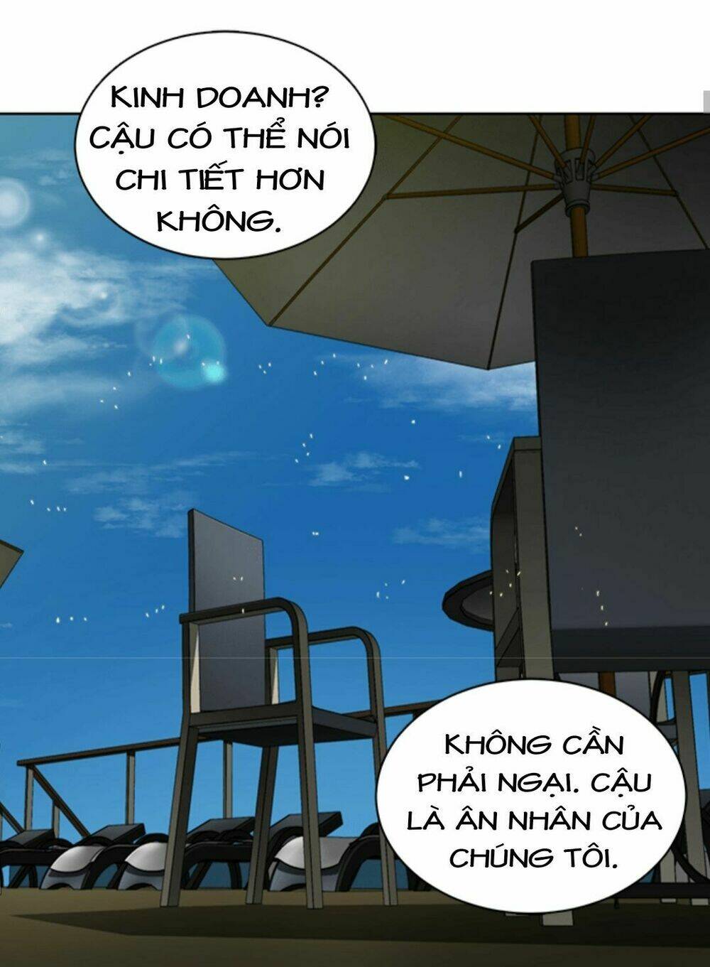 Chương 53 - Trang 12