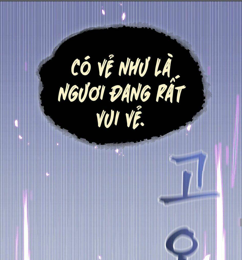 Chương 53 - Trang 17