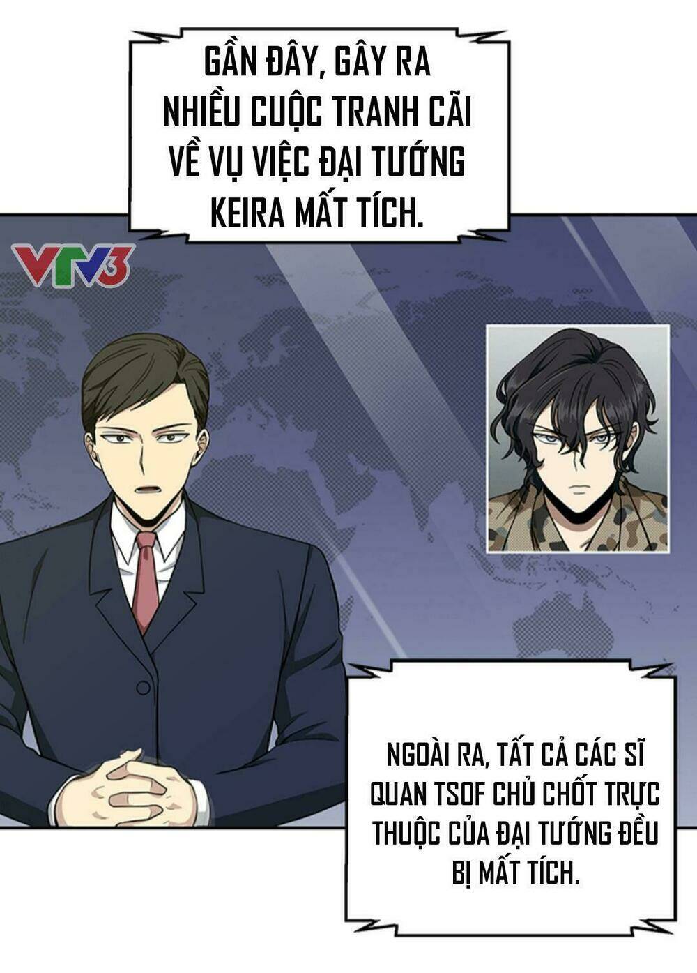 Chương 53 - Trang 3